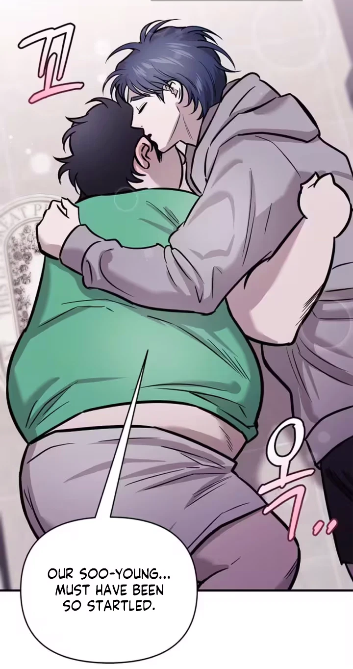 Chapter 9, page 46