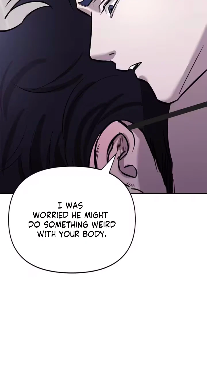 Chapter 9, page 48