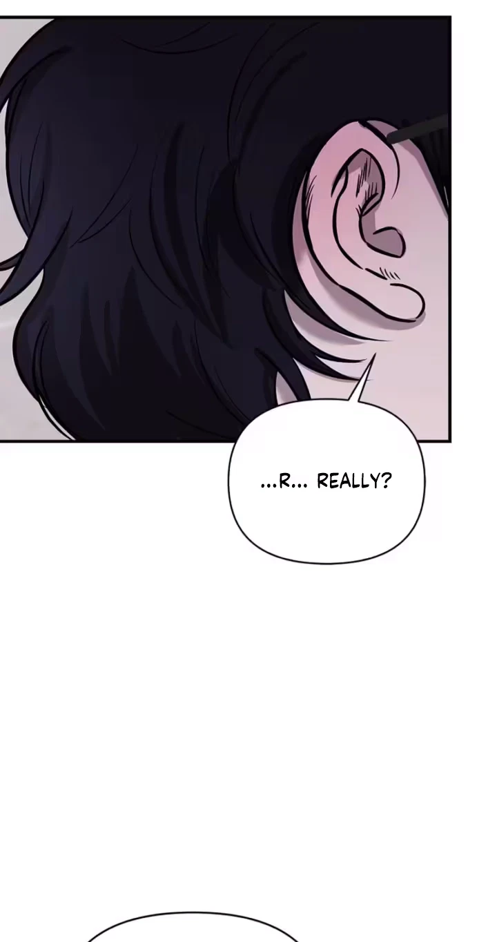 Chapter 9, page 49