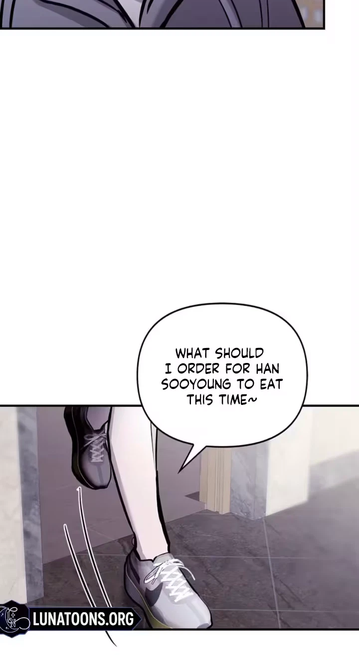 Chapter 9, page 5