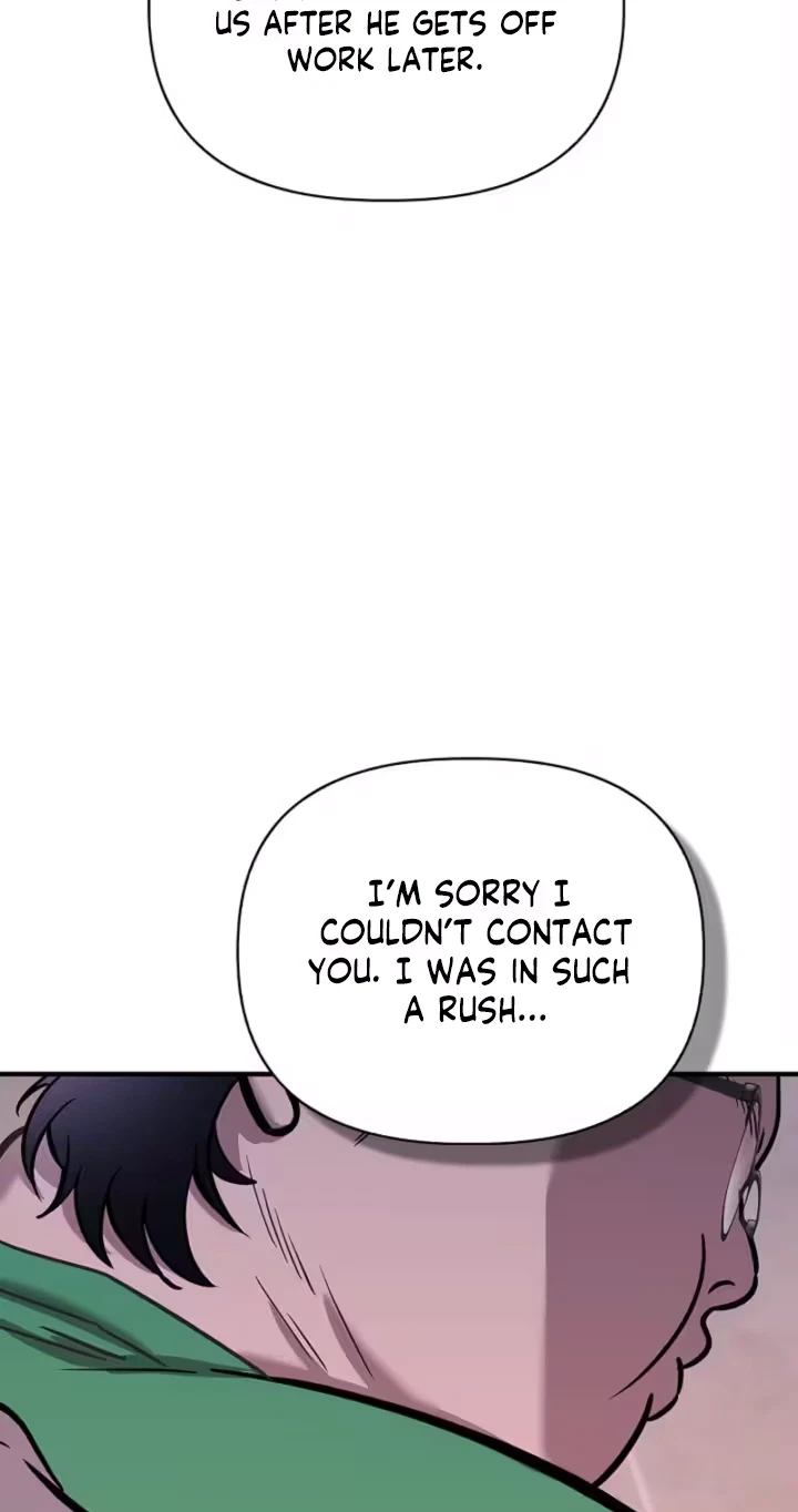 Chapter 9, page 51