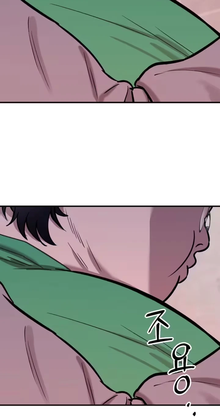 Chapter 9, page 52
