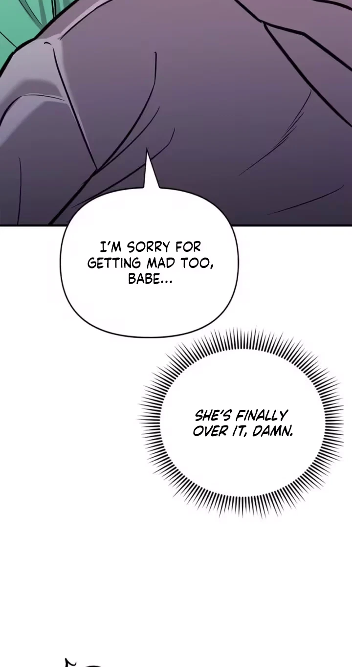Chapter 9, page 54