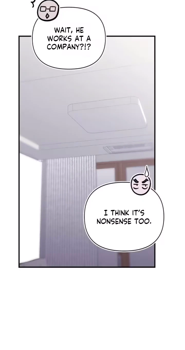 Chapter 9, page 55