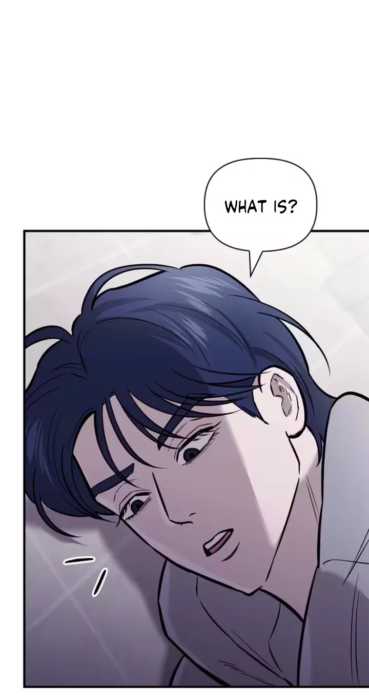 Chapter 9, page 57