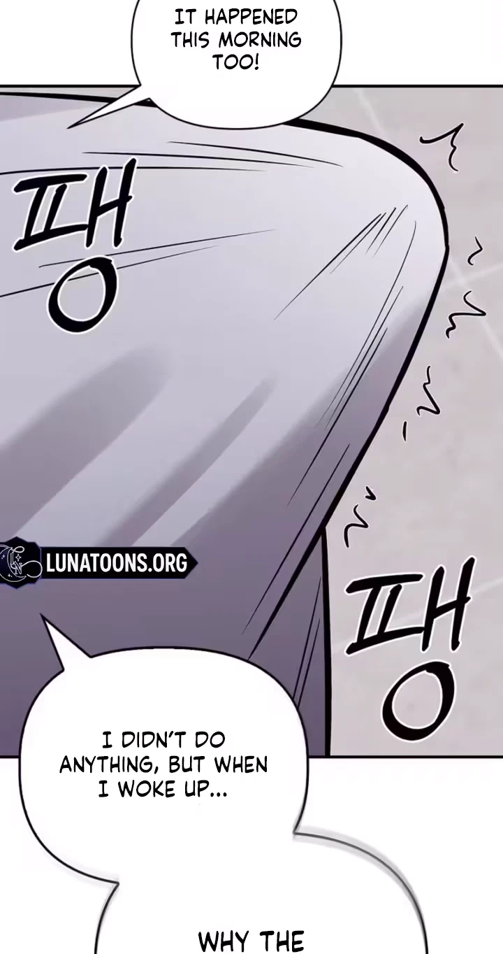 Chapter 9, page 61