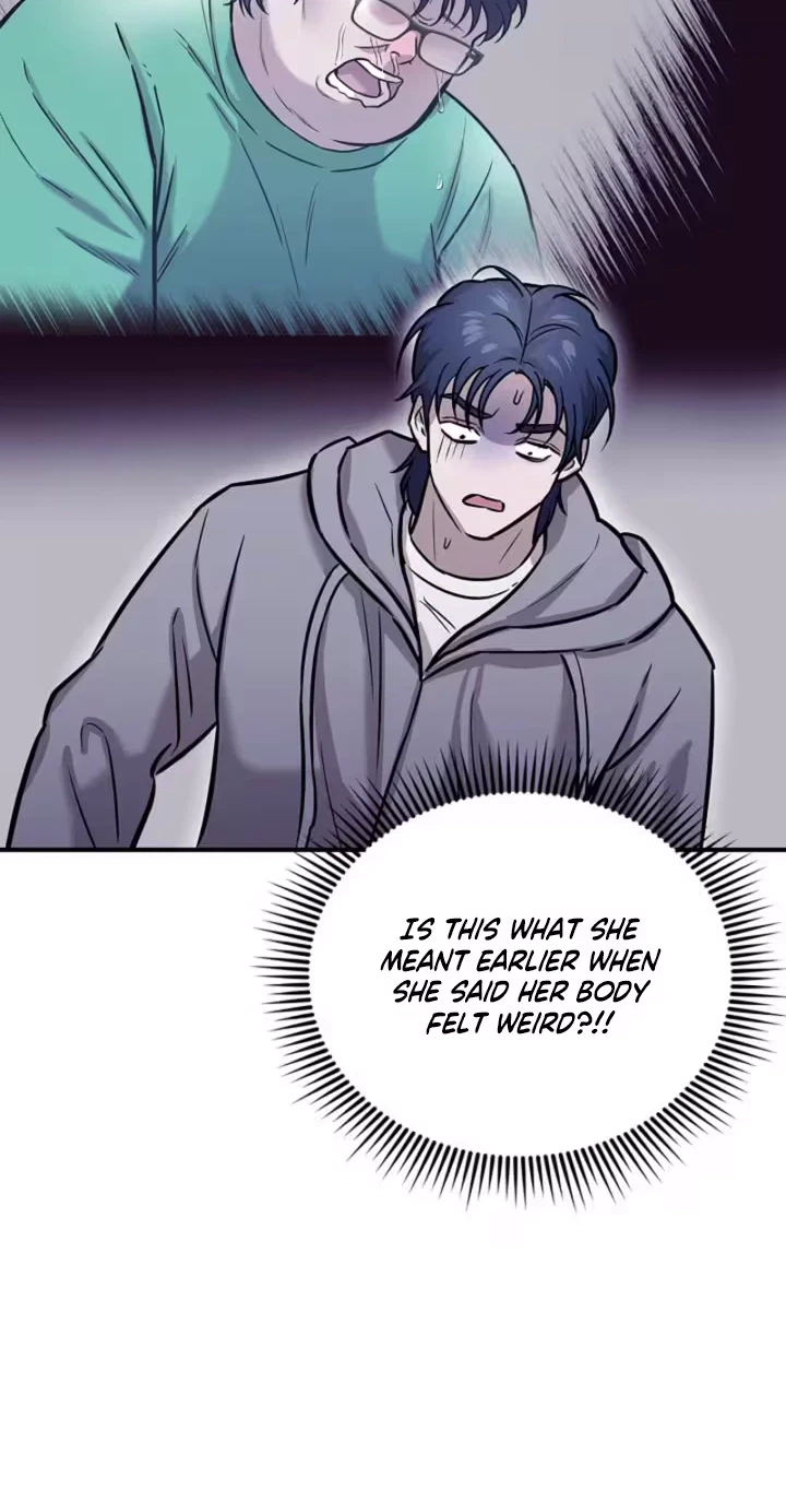 Chapter 9, page 63