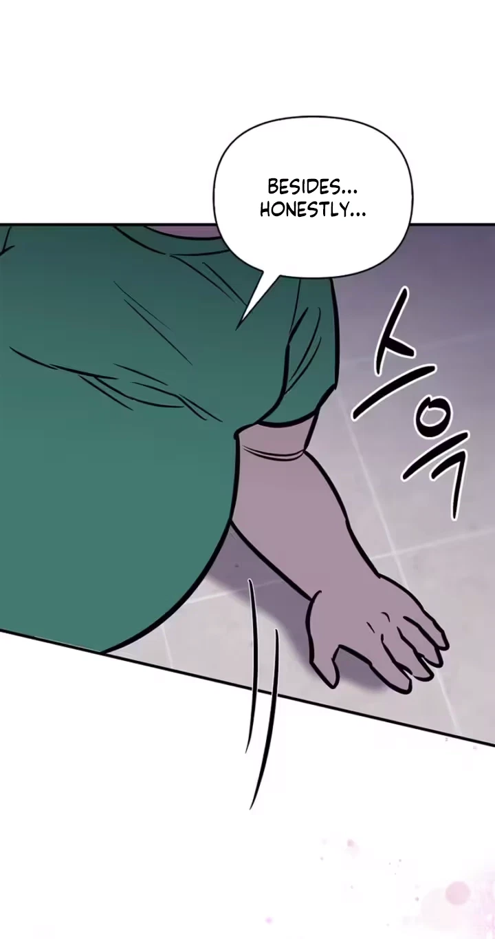 Chapter 9, page 64
