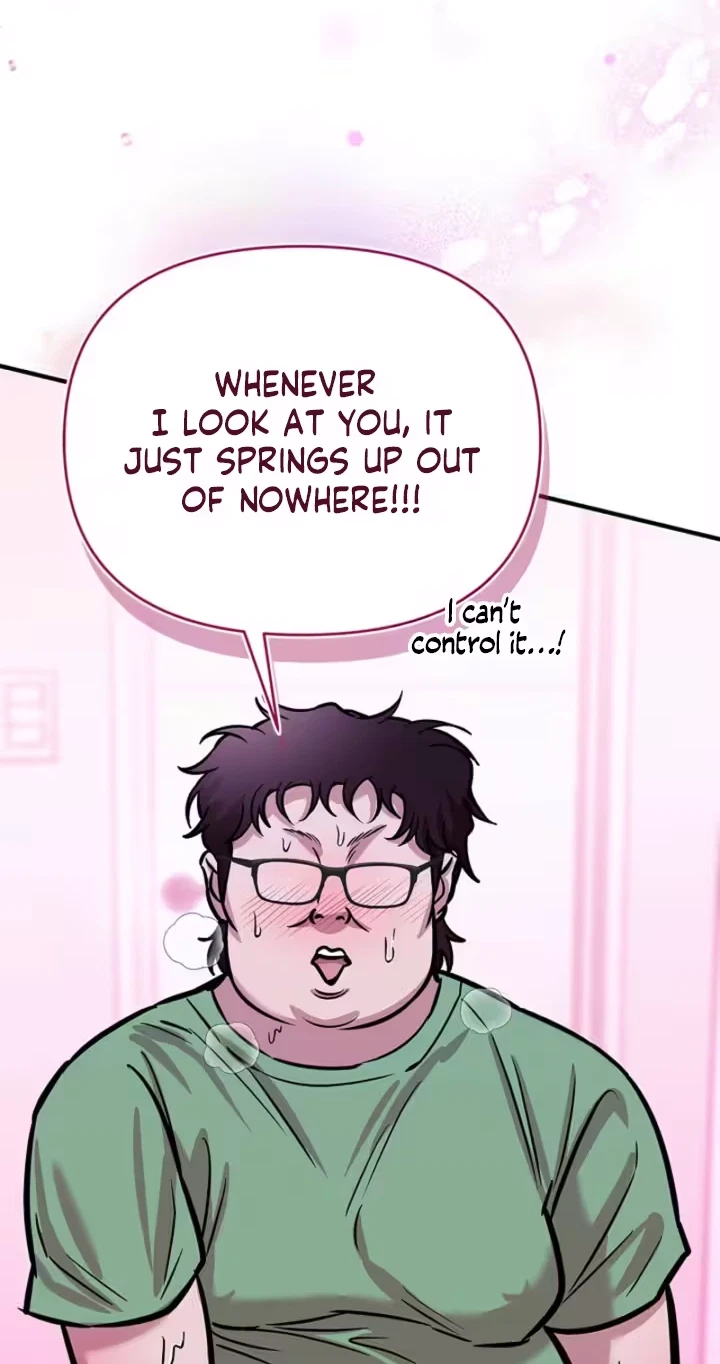 Chapter 9, page 65