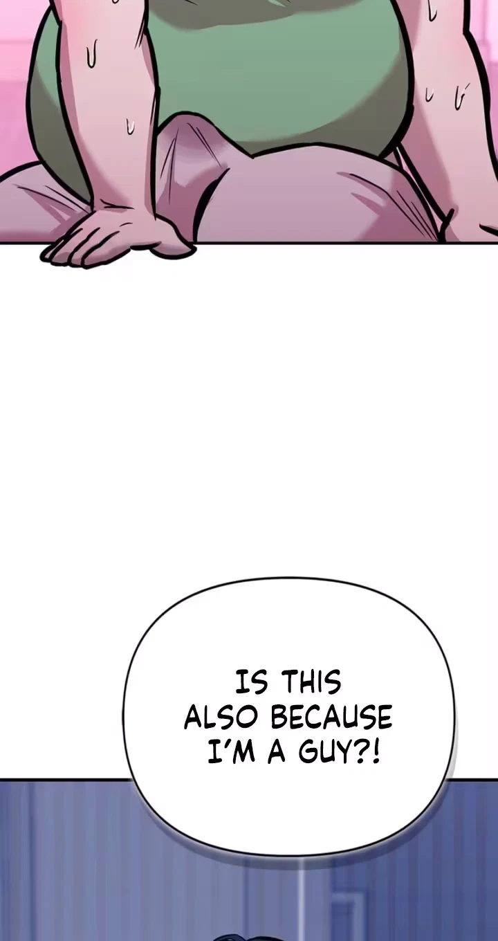Chapter 9, page 66