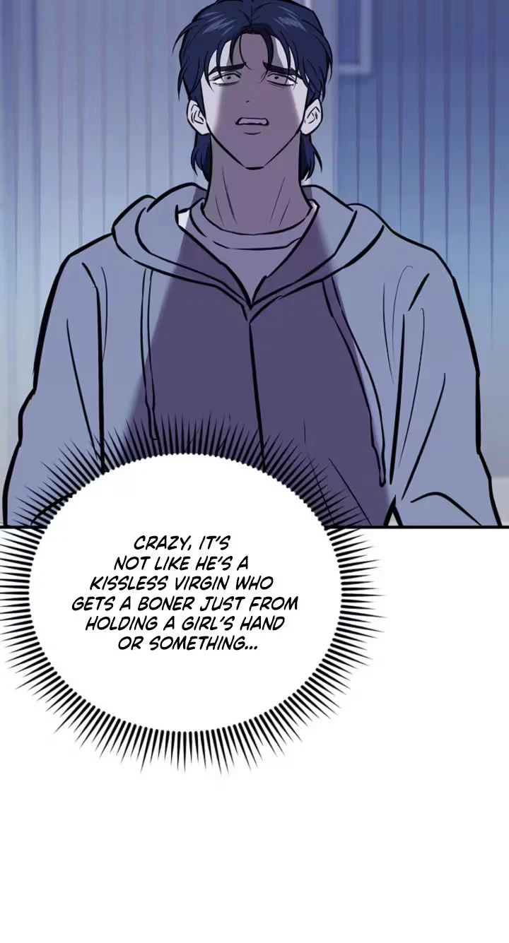 Chapter 9, page 67