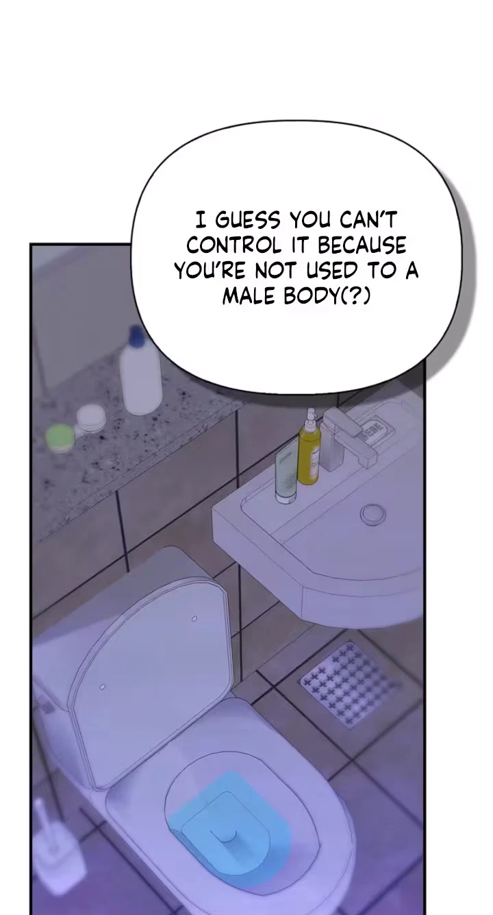 Chapter 9, page 68