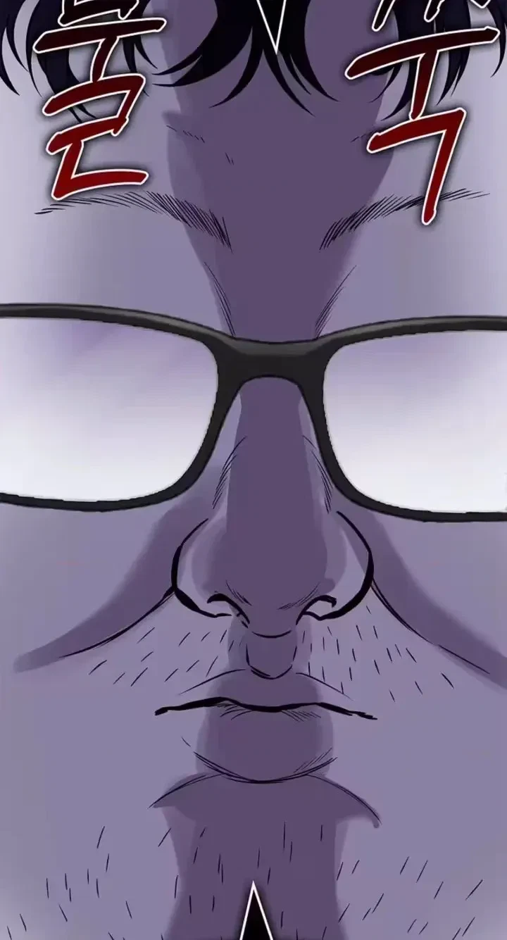 Chapter 9, page 70