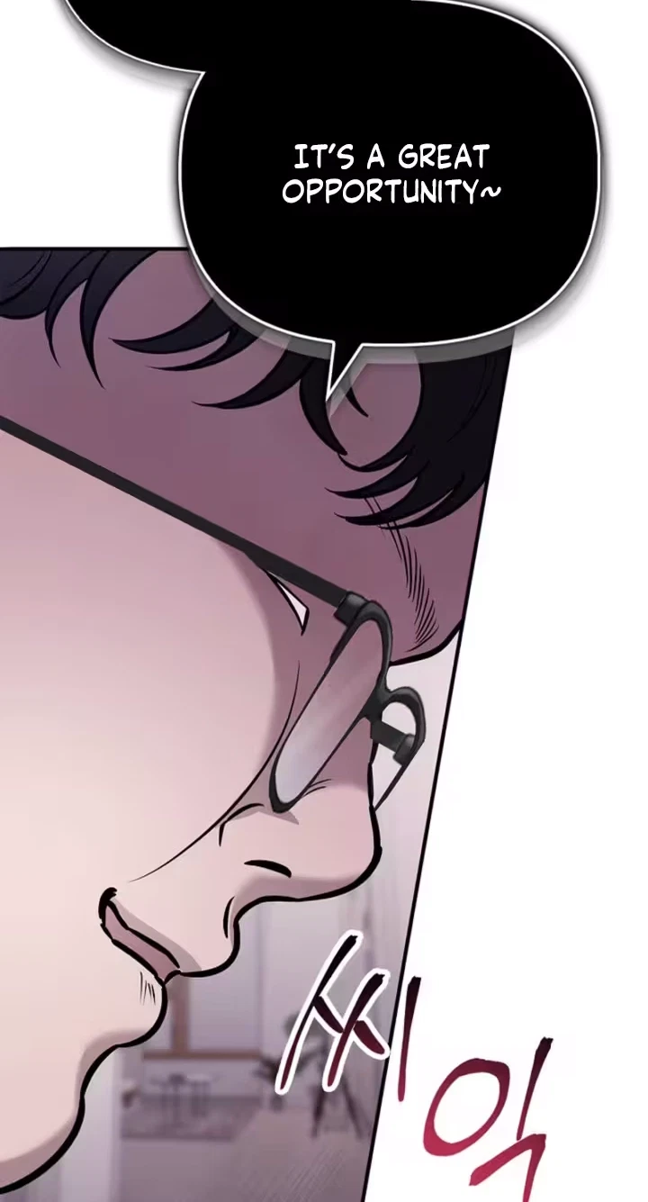Chapter 9, page 72