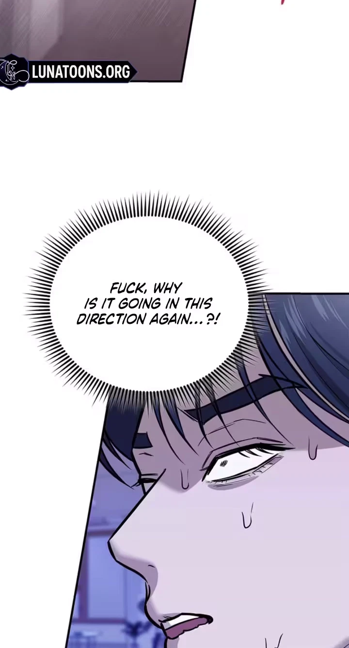 Chapter 9, page 73