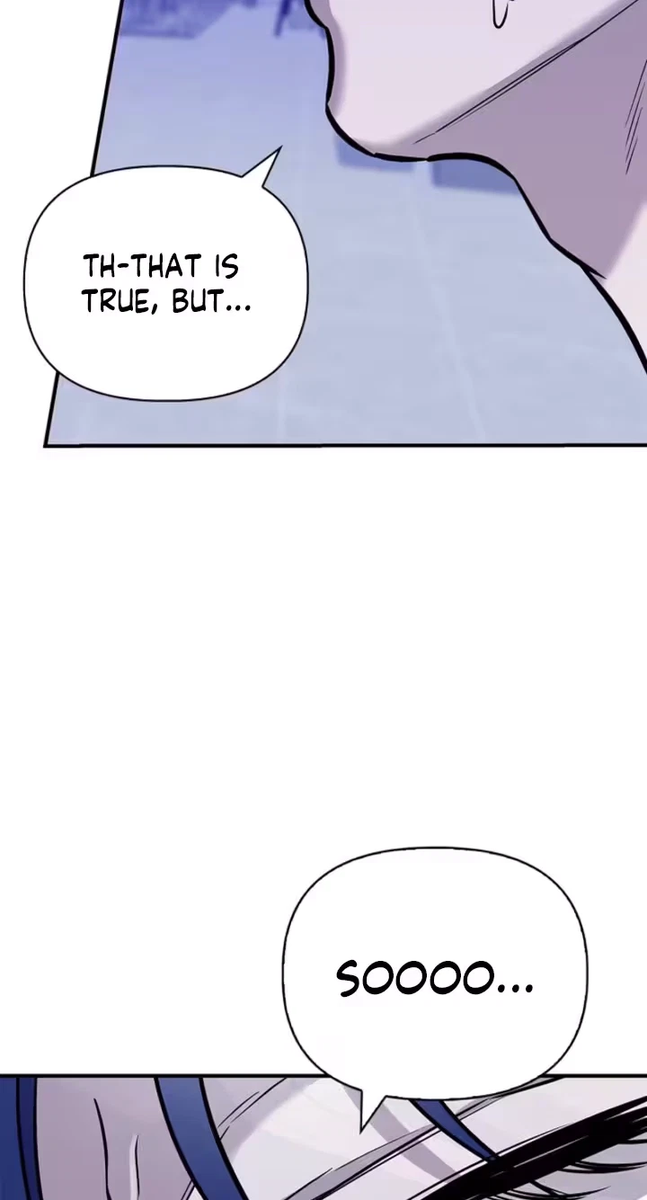 Chapter 9, page 74