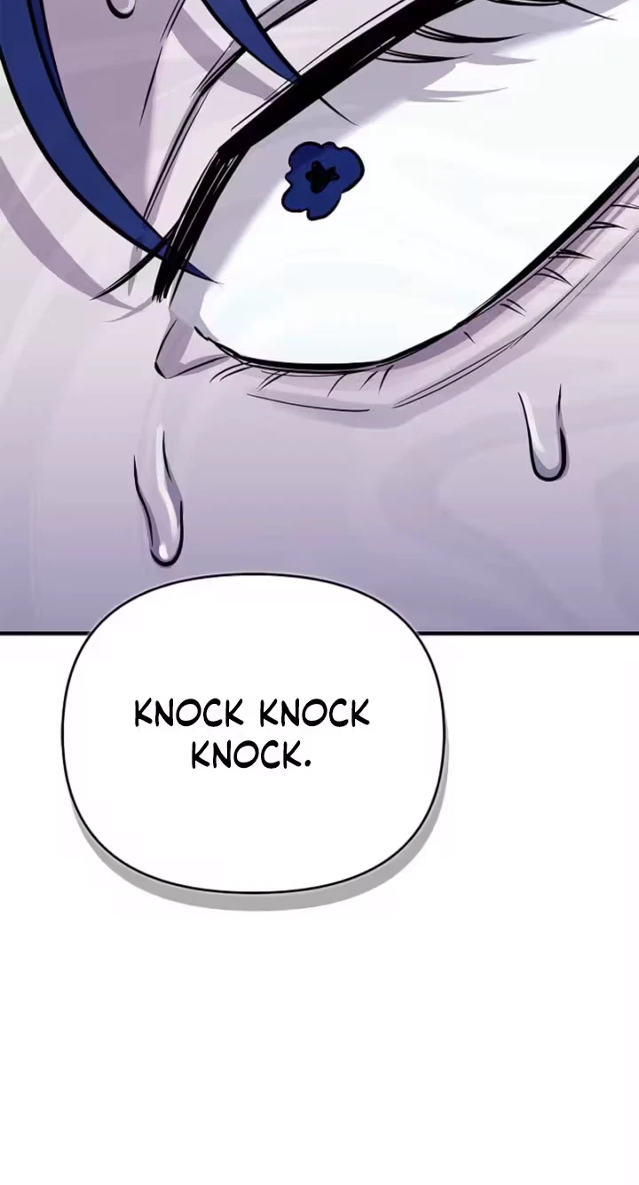 Chapter 9, page 75