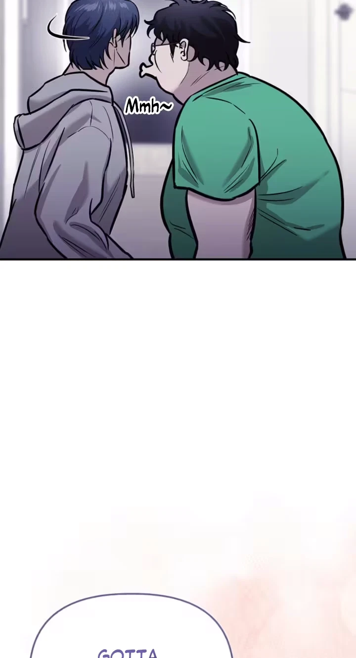 Chapter 9, page 78