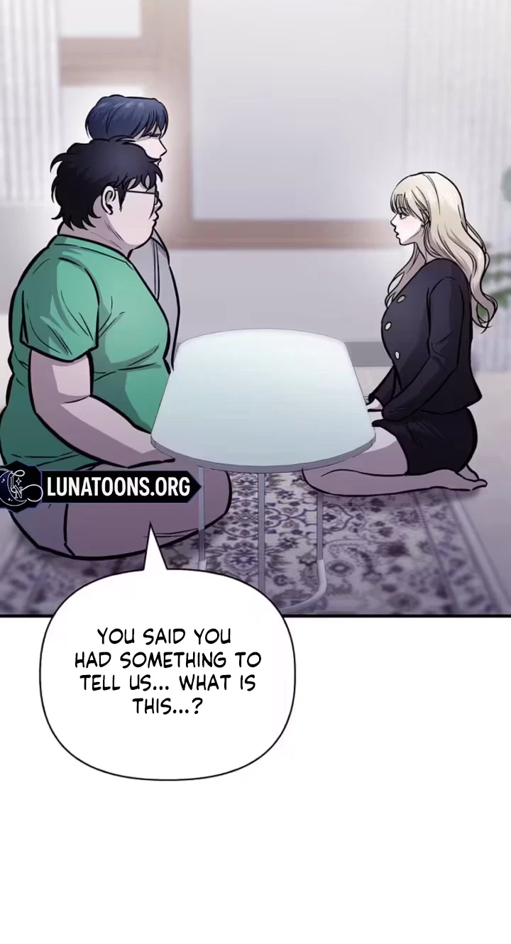 Chapter 9, page 81