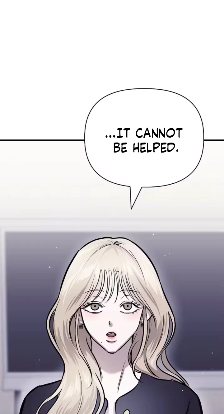 Chapter 9, page 82
