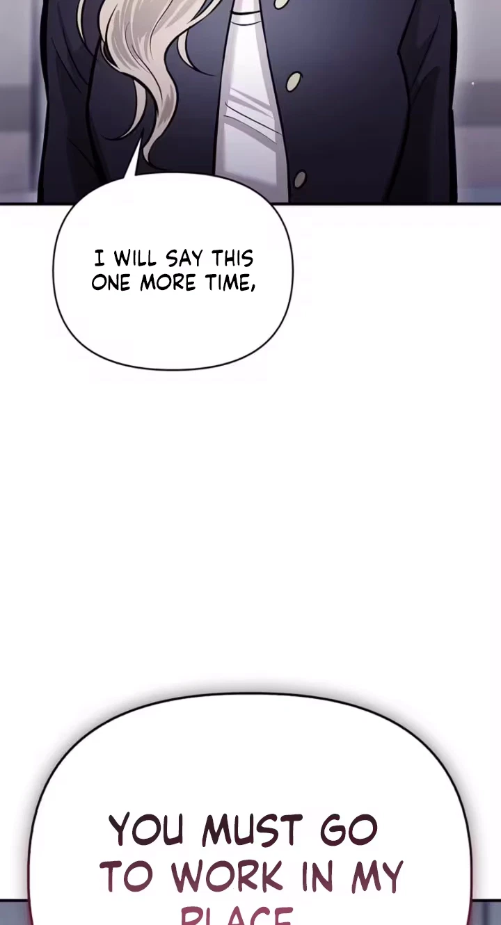 Chapter 9, page 83