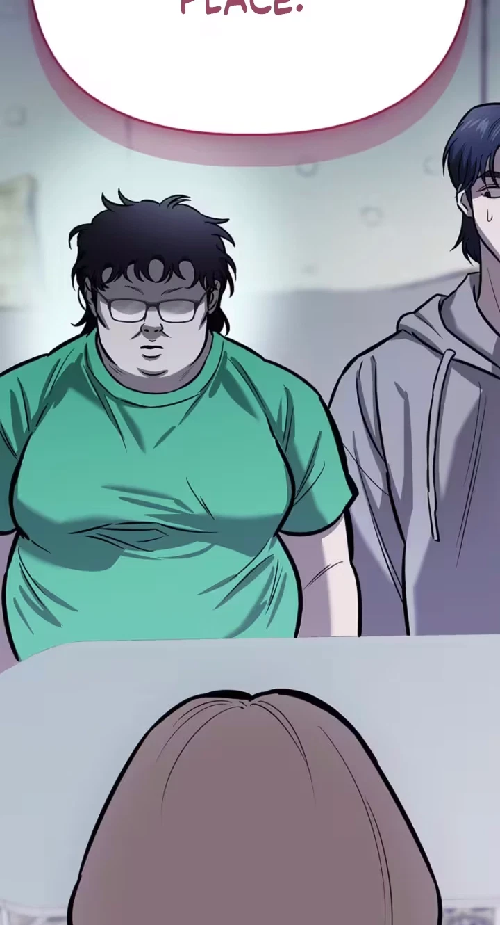 Chapter 9, page 84