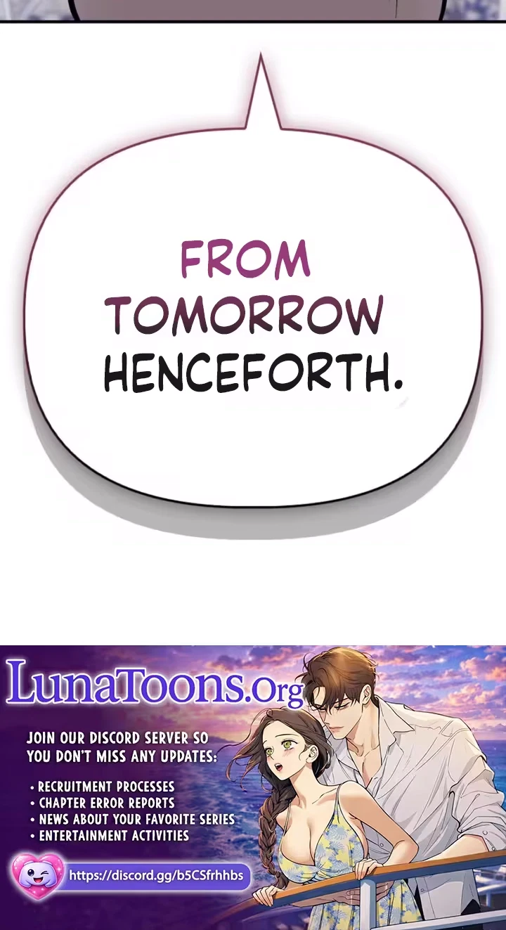 Chapter 9, page 85