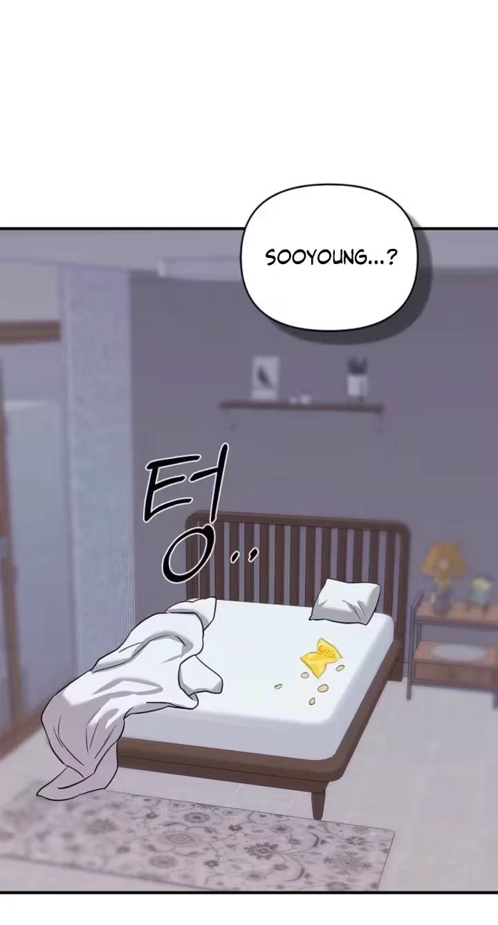 Chapter 9, page 9