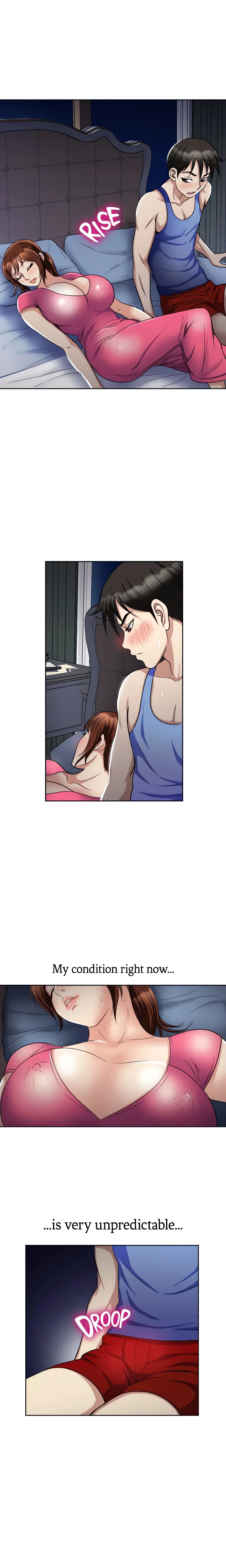 Chapter 6, page 10