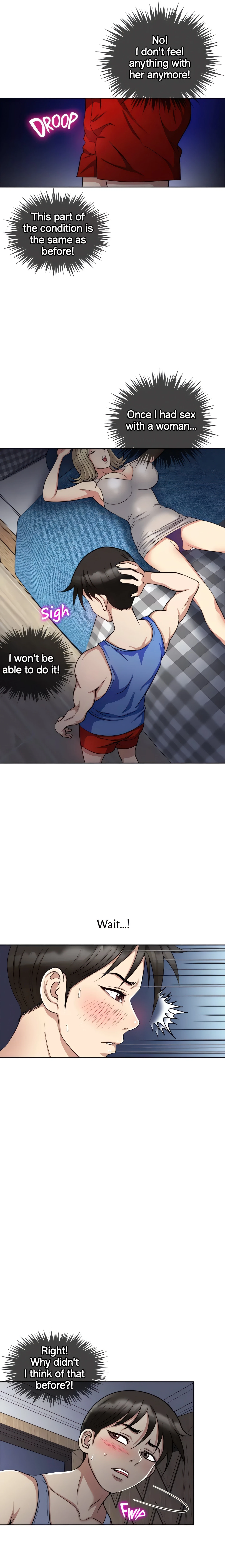 Chapter 6, page 14