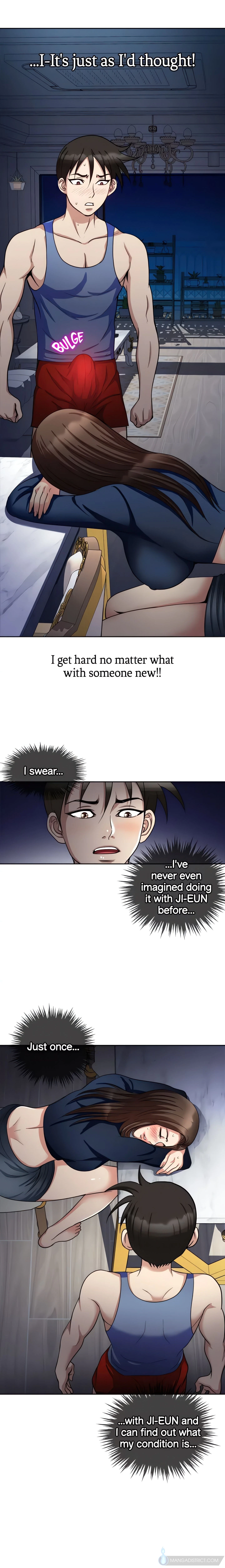 Chapter 6, page 17