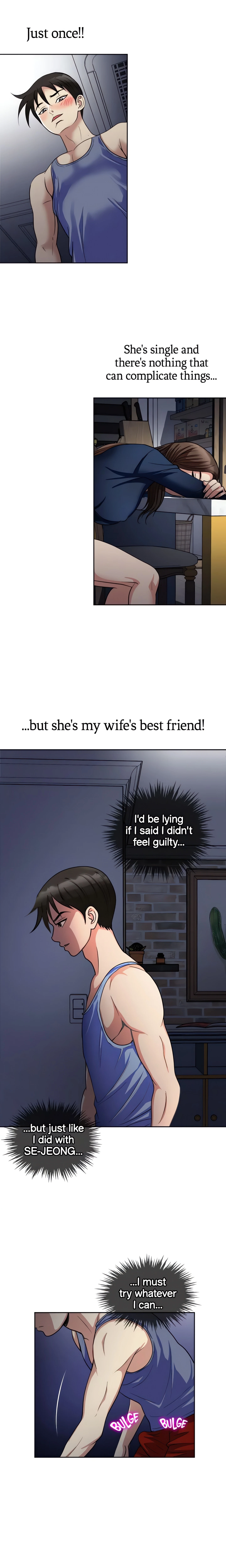 Chapter 6, page 18