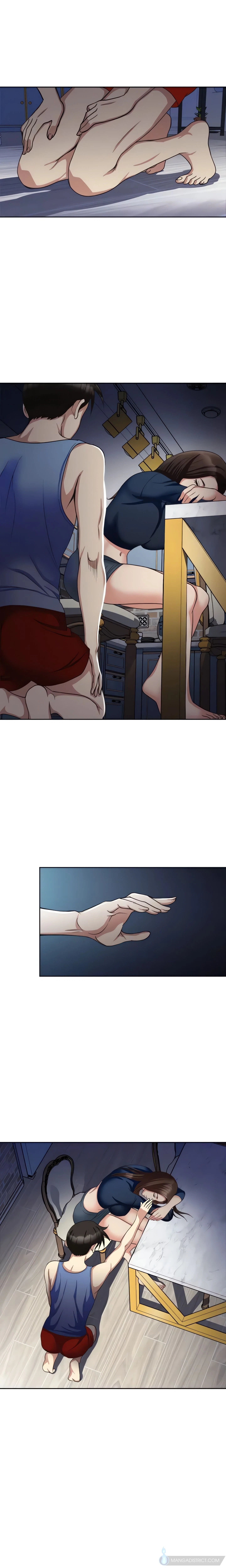 Chapter 6, page 19