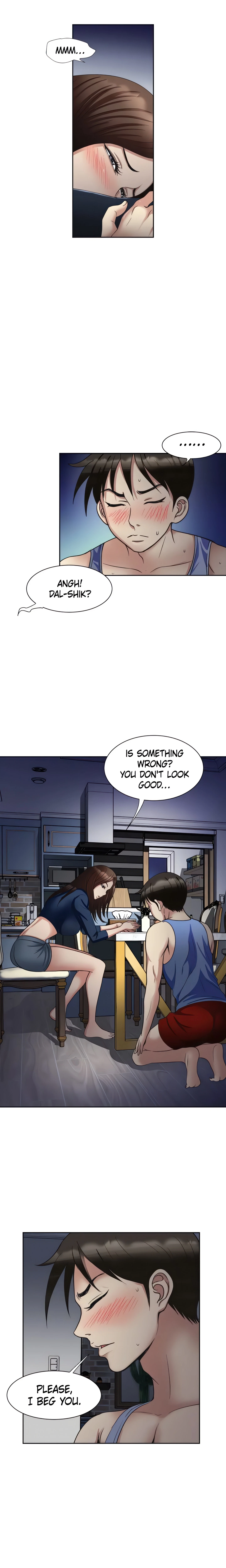 Chapter 6, page 20