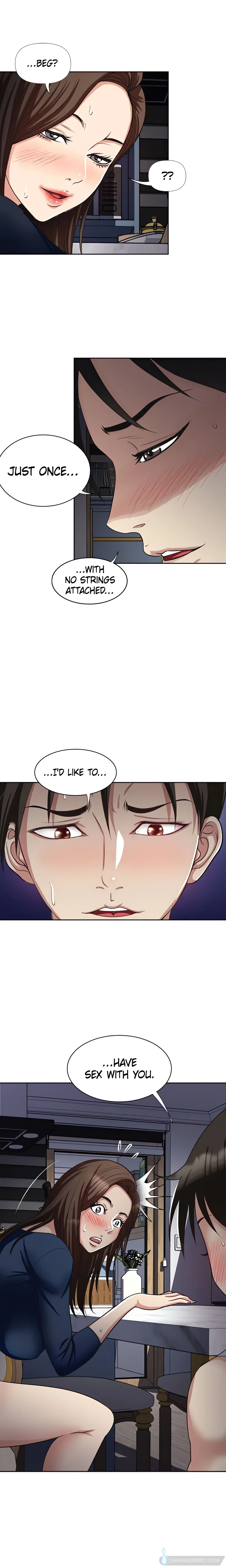 Chapter 6, page 21