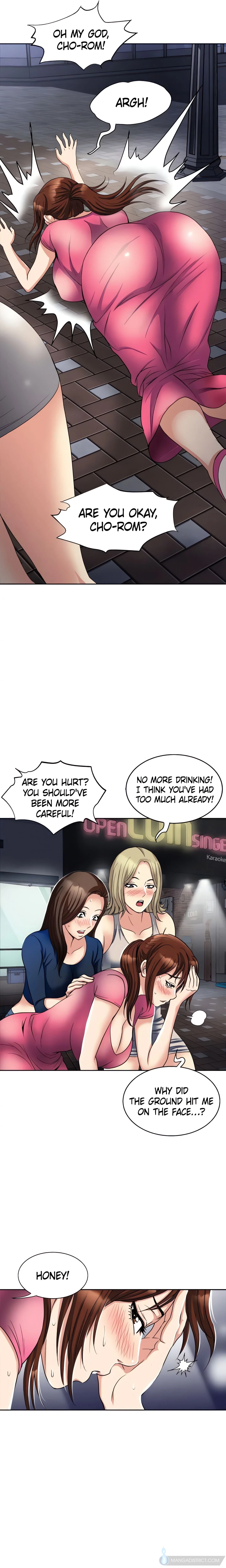 Chapter 6, page 5