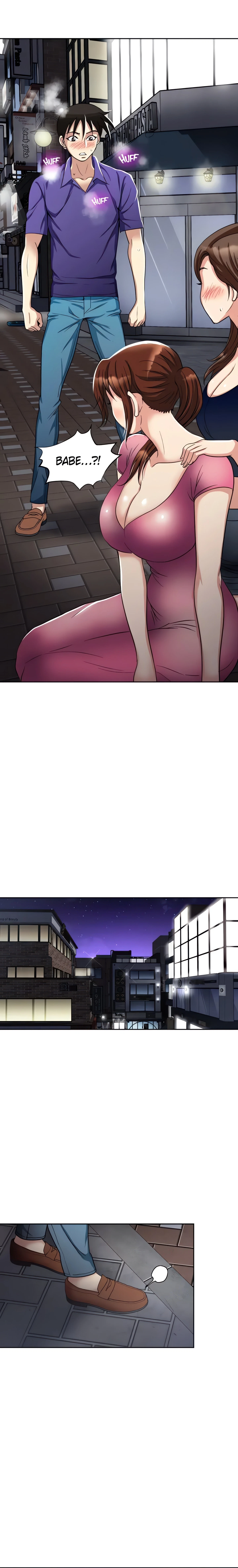 Chapter 6, page 6