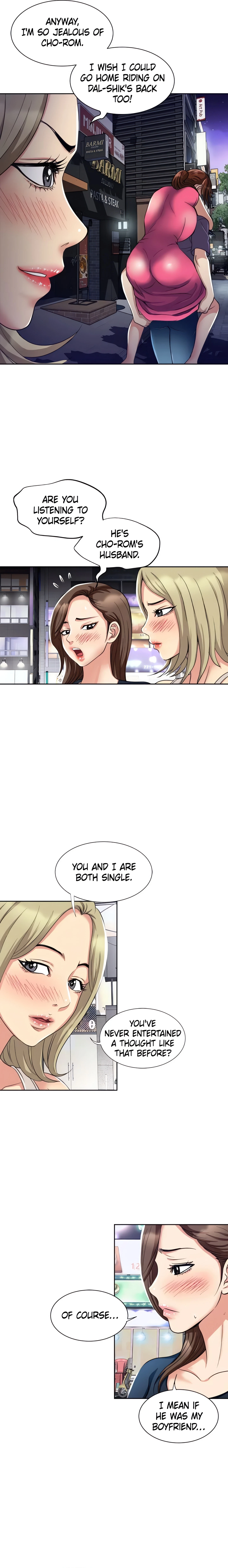 Chapter 6, page 8