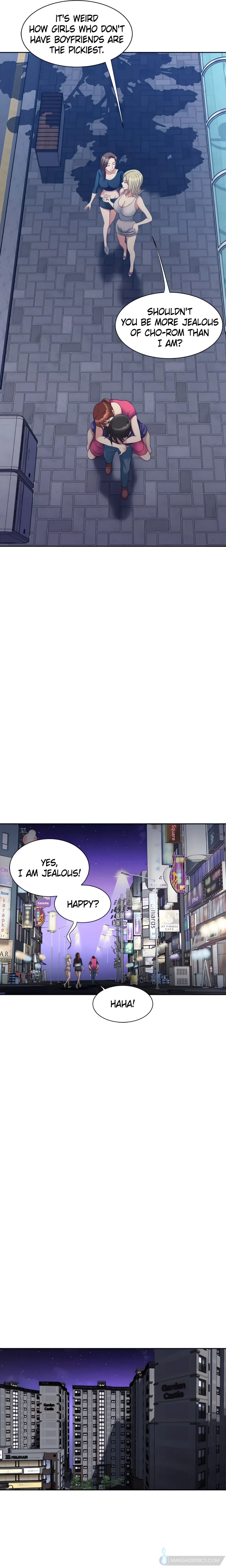 Chapter 6, page 9