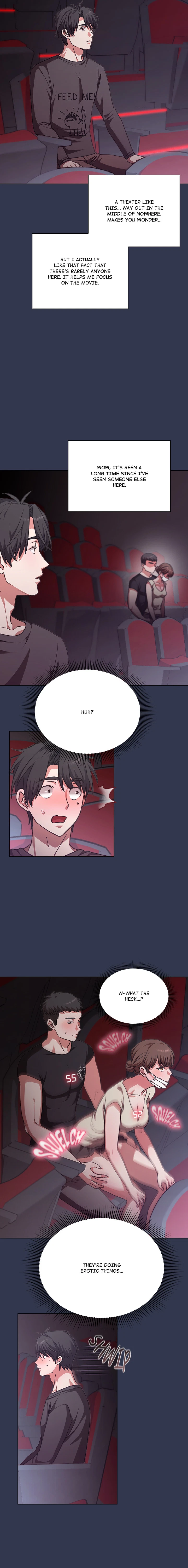 Chapter 1, page 11