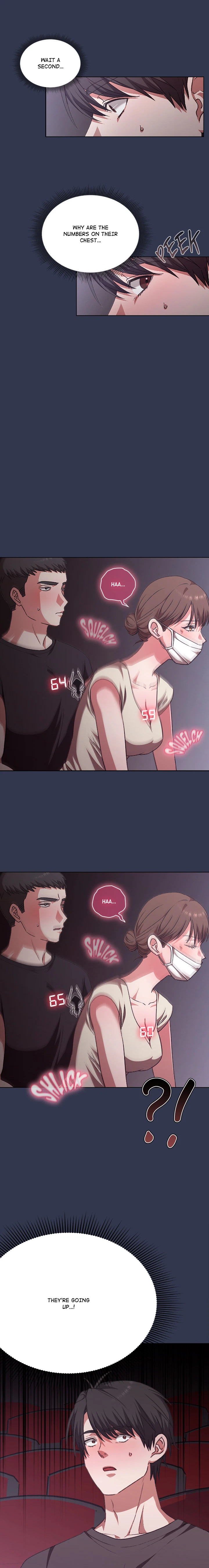 Chapter 1, page 12