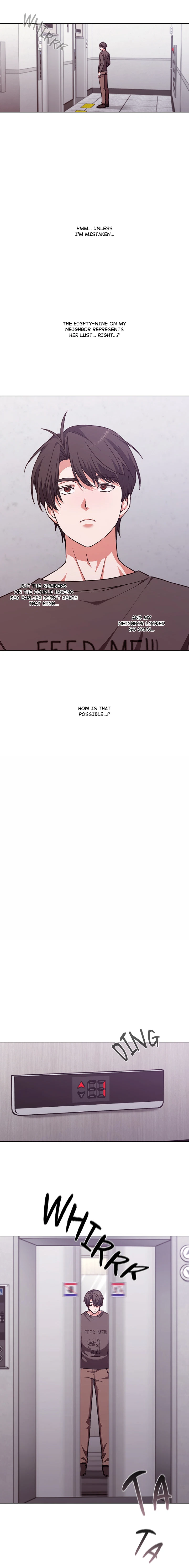 Chapter 1, page 14