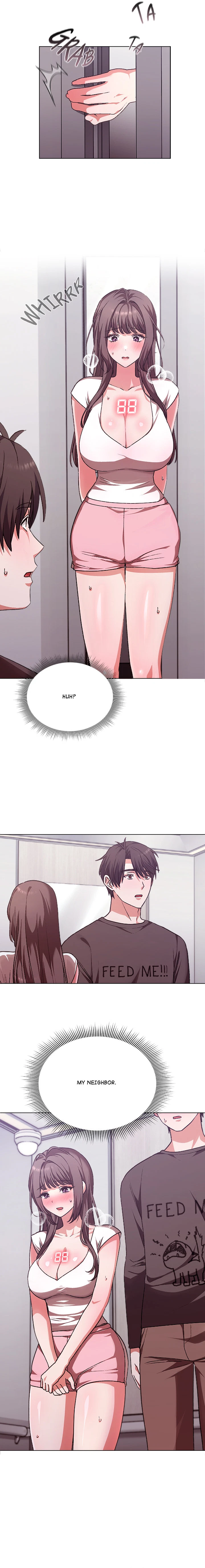 Chapter 1, page 15