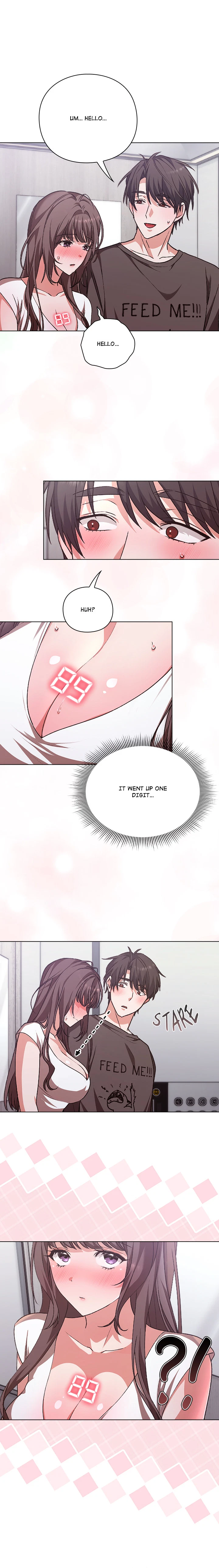 Chapter 1, page 17