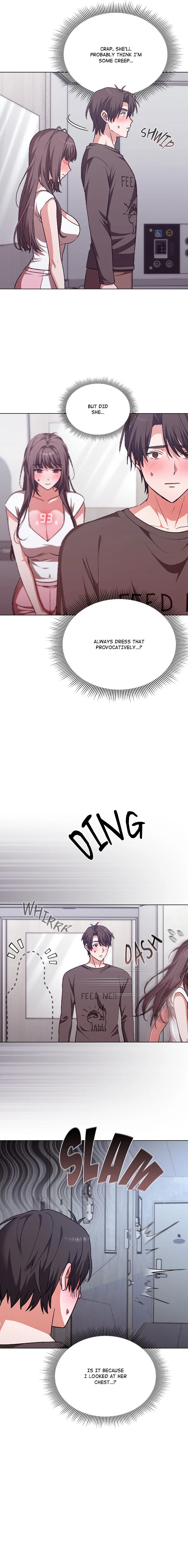 Chapter 1, page 18