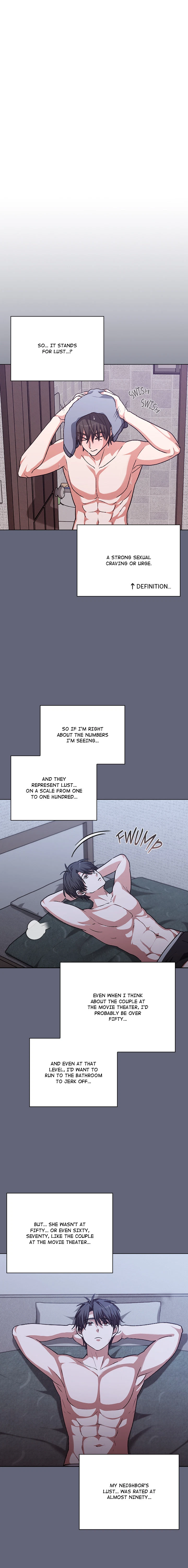 Chapter 1, page 19