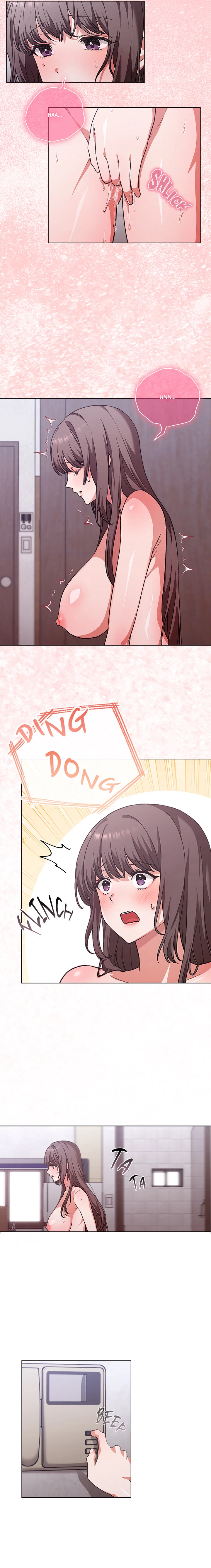 Chapter 1, page 22