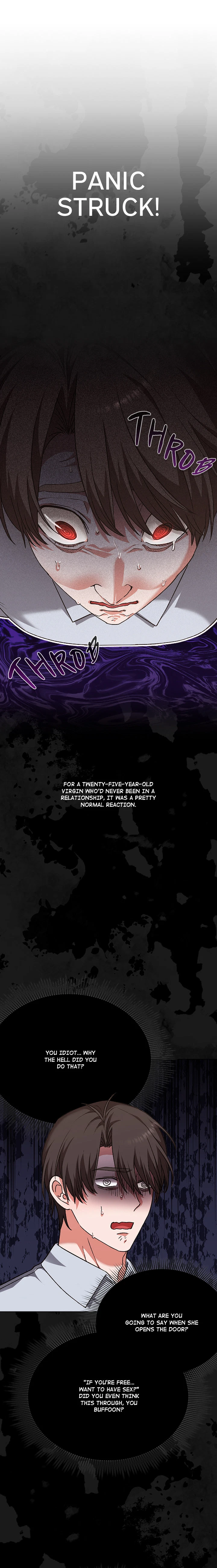 Chapter 1, page 24
