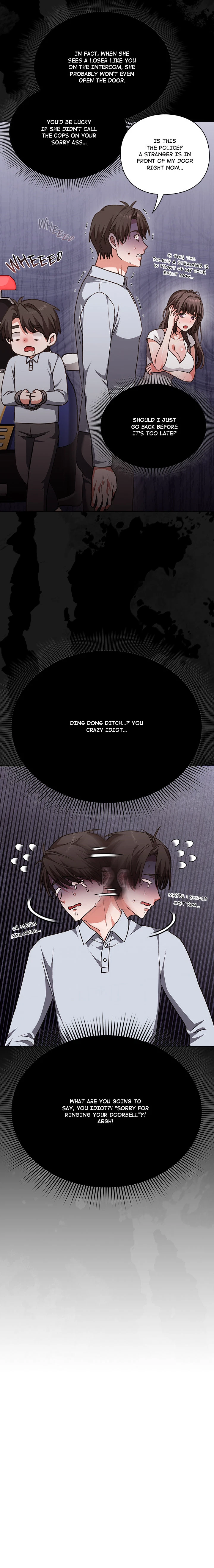 Chapter 1, page 25