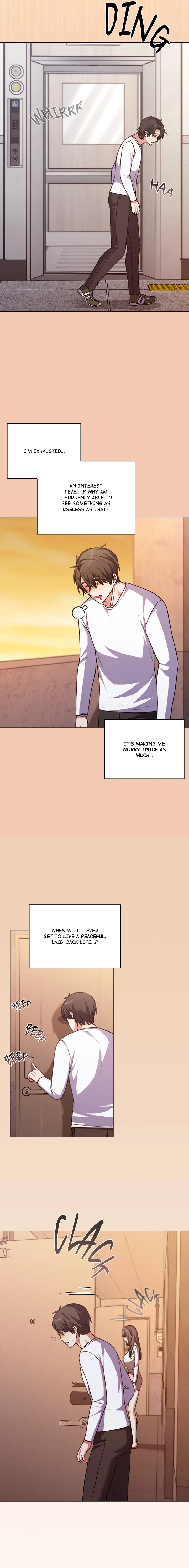 Chapter 1, page 5